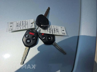 2015 Subaru Impreza Sedan 2.0i Premium - miniatura 5