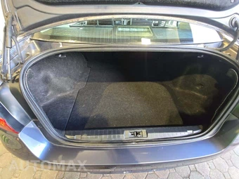 2015 Subaru Legacy 2.5i - miniatura 14
