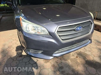 2015 Subaru Legacy 2.5i - miniatura 21