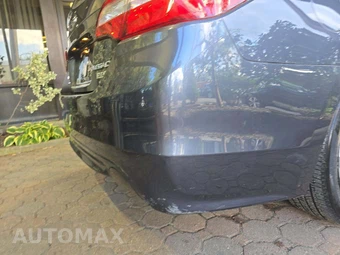2015 Subaru Legacy 2.5i - miniatura 24