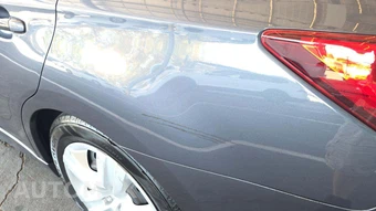 2015 Subaru Legacy 2.5i – miniatura 18
