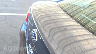 2015 Subaru Legacy 2.5i – miniatura 20