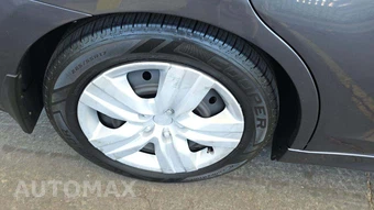 2015 Subaru Legacy 2.5i – miniatura 23