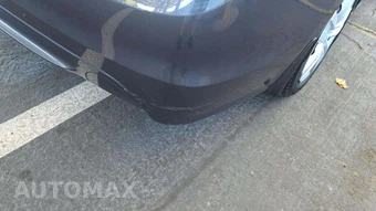 2015 Subaru Legacy 2.5i – miniatura 24