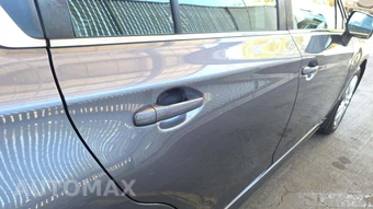 2015 Subaru Legacy 2.5i – miniatura 25
