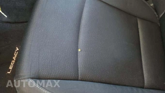 2015 Subaru Legacy 2.5i – miniatura 26