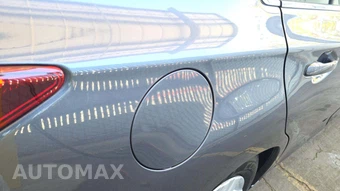 2015 Subaru Legacy 2.5i – miniatura 27