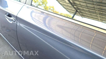 2015 Subaru Legacy 2.5i – miniatura 29