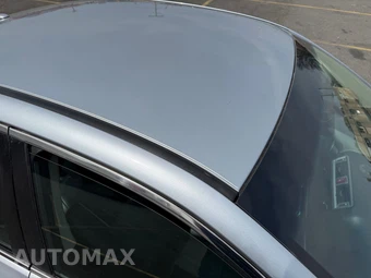 2015 Subaru Legacy 2.5i Limited - miniatura 12