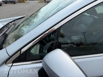 2015 Subaru Legacy 2.5i Limited - miniatura 17