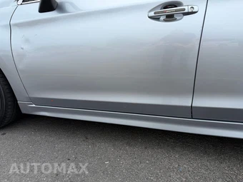 2015 Subaru Legacy 2.5i Limited - miniatura 18