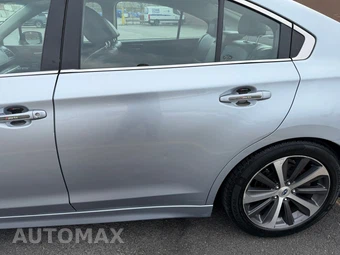 2015 Subaru Legacy 2.5i Limited - miniatura 19