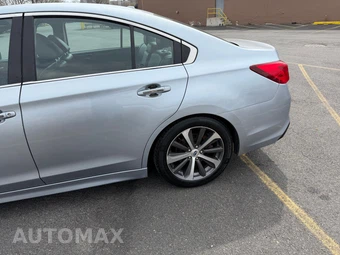 2015 Subaru Legacy 2.5i Limited - miniatura 20