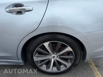 2015 Subaru Legacy 2.5i Limited - miniatura 21
