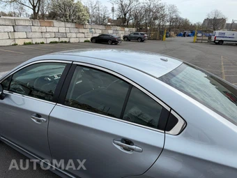 2015 Subaru Legacy 2.5i Limited - miniatura 23