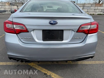 2015 Subaru Legacy 2.5i Limited - miniatura 26
