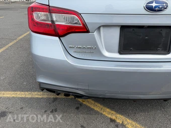 2015 Subaru Legacy 2.5i Limited - miniatura 27