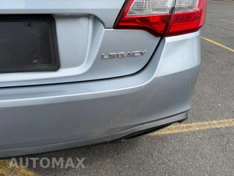 2015 Subaru Legacy 2.5i Limited - miniatura 28