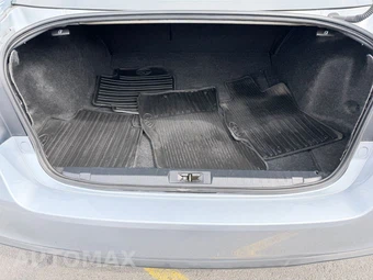 2015 Subaru Legacy 2.5i Limited - miniatura 29