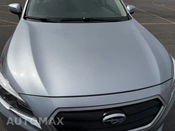 2015 Subaru Legacy 2.5i Limited - miniatura 3