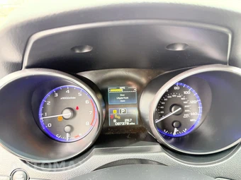 2015 Subaru Legacy 2.5i Limited - miniatura 30