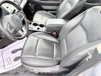 2015 Subaru Legacy 2.5i Limited - miniatura 31