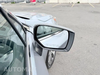 2015 Subaru Legacy 2.5i Limited - miniatura 41