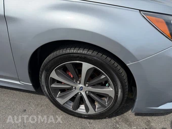 2015 Subaru Legacy 2.5i Limited - miniatura 5