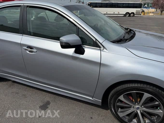 2015 Subaru Legacy 2.5i Limited - miniatura 6