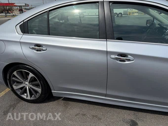 2015 Subaru Legacy 2.5i Limited - miniatura 7