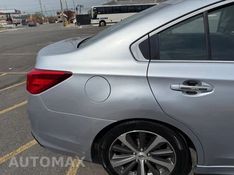 2015 Subaru Legacy 2.5i Limited - miniatura 8