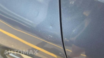 2015 Subaru Legacy 2.5i Limited – miniatura 18