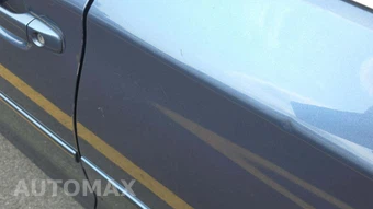 2015 Subaru Legacy 2.5i Limited – miniatura 19