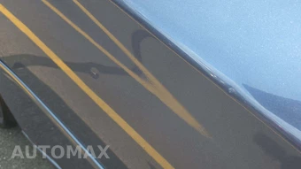 2015 Subaru Legacy 2.5i Limited – miniatura 22
