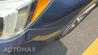 2015 Subaru Legacy 2.5i Limited – miniatura 23