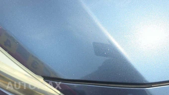 2015 Subaru Legacy 2.5i Limited – miniatura 25