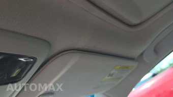 2015 Subaru Legacy 2.5i Limited – miniatura 26