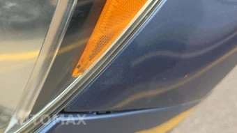 2015 Subaru Legacy 2.5i Limited – miniatura 28