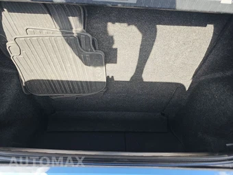 2015 Subaru Legacy 2.5i Limited – miniatura 17