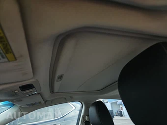 2015 Subaru Legacy 2.5i Limited – miniatura 18