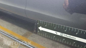 2015 Subaru Legacy 2.5i Limited – miniatura 21