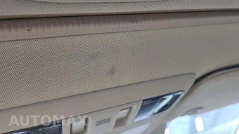 2015 Subaru Legacy 2.5i Limited – miniatura 23