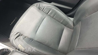 2015 Subaru Legacy 2.5i Limited – miniatura 26