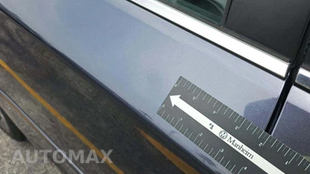 2015 Subaru Legacy 2.5i Limited – miniatura 28