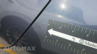 2015 Subaru Legacy 2.5i Limited – miniatura 29