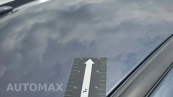 2015 Subaru Legacy 2.5i Limited – miniatura 30