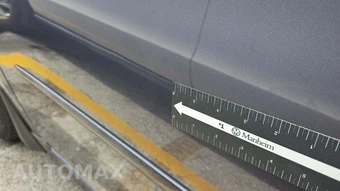2015 Subaru Legacy 2.5i Limited – miniatura 33
