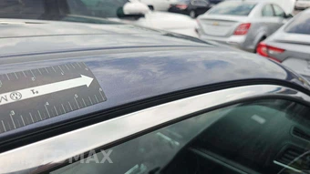 2015 Subaru Legacy 2.5i Limited – miniatura 35