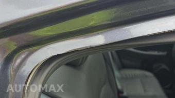 2015 Subaru Legacy 2.5i Limited – miniatura 36