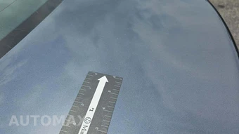 2015 Subaru Legacy 2.5i Limited – miniatura 37